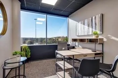 511 E John W Carpenter Freeway #500 (Suite 548) Irving, TX 75039