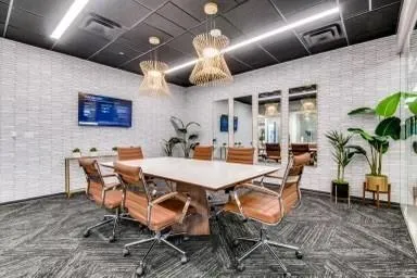 511 E John W Carpenter Freeway #500 (Suite 548) Irving, TX 75039