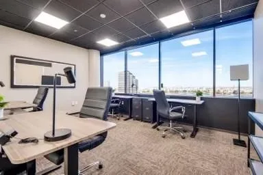 511 E John W Carpenter Freeway #500 (Suite 548) Irving, TX 75039