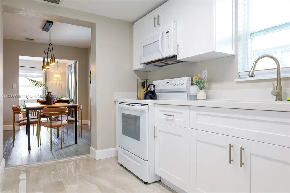 2761 SW 33rd Ave #1 Miami, FL 33133