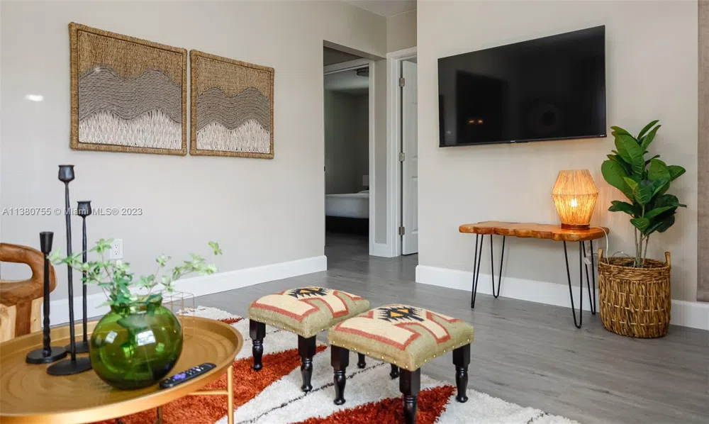 2761 SW 33rd Ave #1 Miami, FL 33133