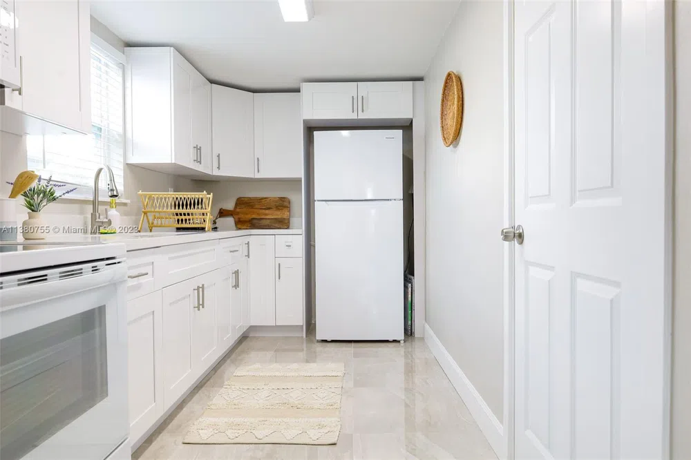 2761 SW 33rd Ave #1 Miami, FL 33133