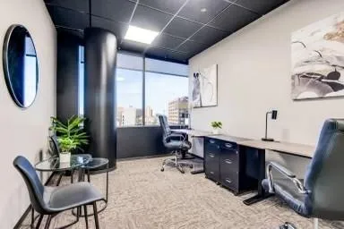 511 E John W Carpenter Freeway #500 (Suite 530) Irving, TX 75039