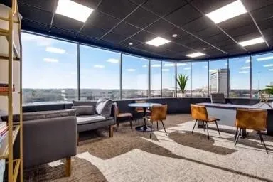 511 E John W Carpenter Freeway #500 (Suite 530) Irving, TX 75039