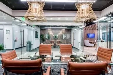 511 E John W Carpenter Freeway #500 (Suite 530) Irving, TX 75039