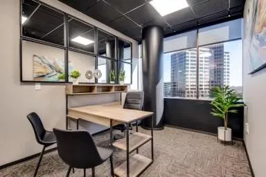 511 E John W Carpenter Freeway #500 (Suite 530) Irving, TX 75039