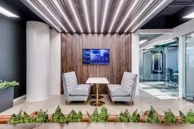 511 E John W Carpenter Freeway #500 (Suite 530) Irving, TX 75039