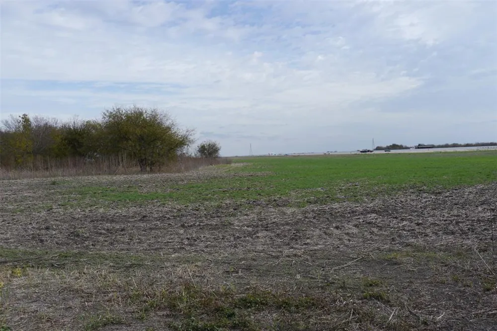 Interstate 35 Highway Milford, TX 76670