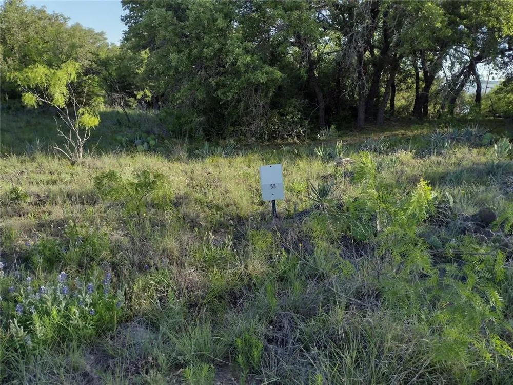 Janda Lane Brownwood, TX 76801