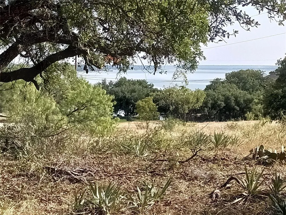 Janda Lane Brownwood, TX 76801