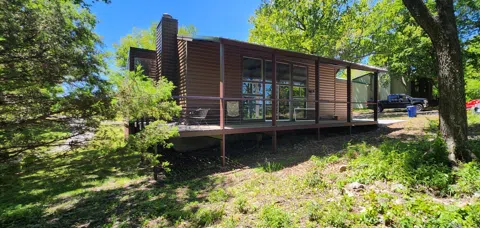 526 Murray Lane