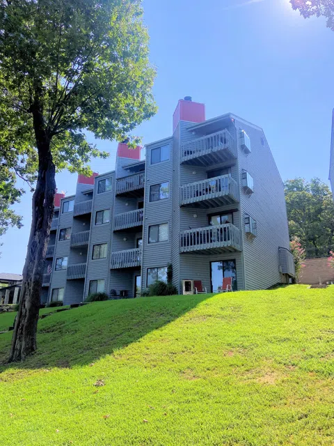 288 Moorings Road #B-2-3
