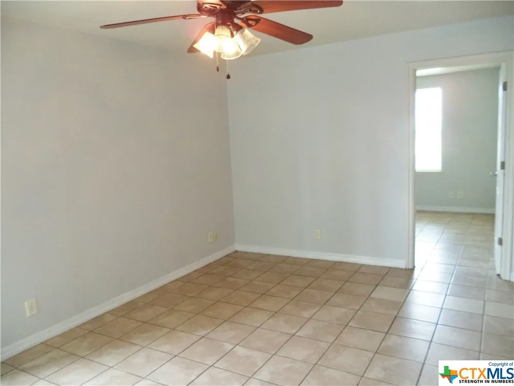 1310 W Broadway Seadrift, TX 77983