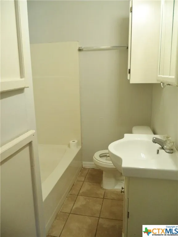 1310 W Broadway Seadrift, TX 77983