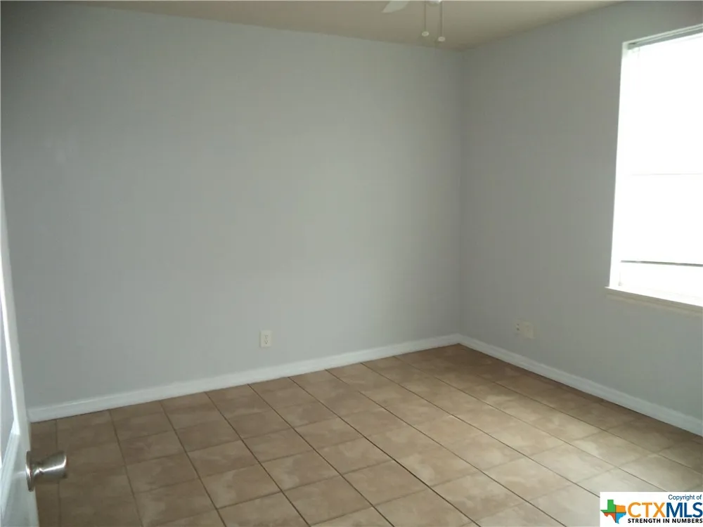 1310 W Broadway Seadrift, TX 77983
