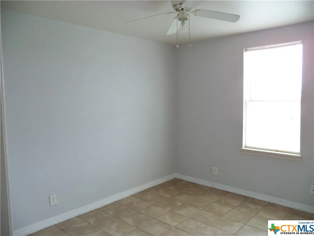 1310 W Broadway Seadrift, TX 77983