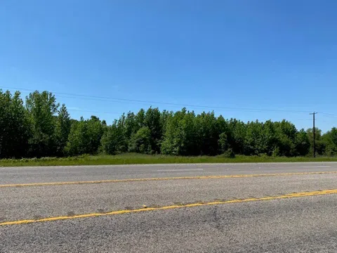 Hwy 31