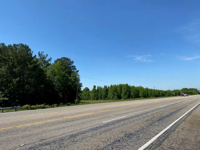Hwy 31 Chandler, TX 75758