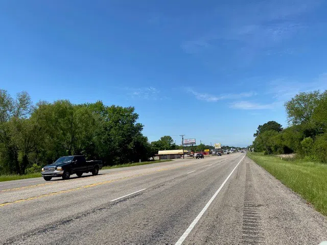 Hwy 31 Chandler, TX 75758