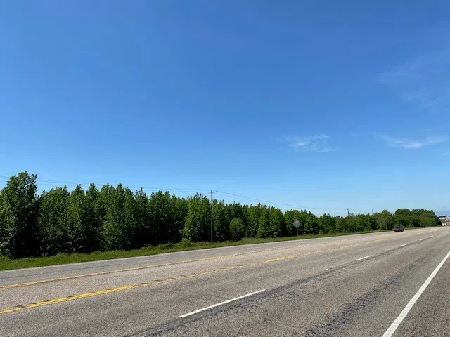 Hwy 31 Chandler, TX 75758