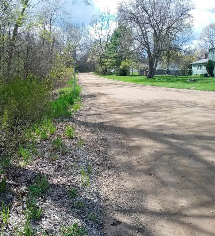 Whipple Lake Independence Charter Township, MI 48348