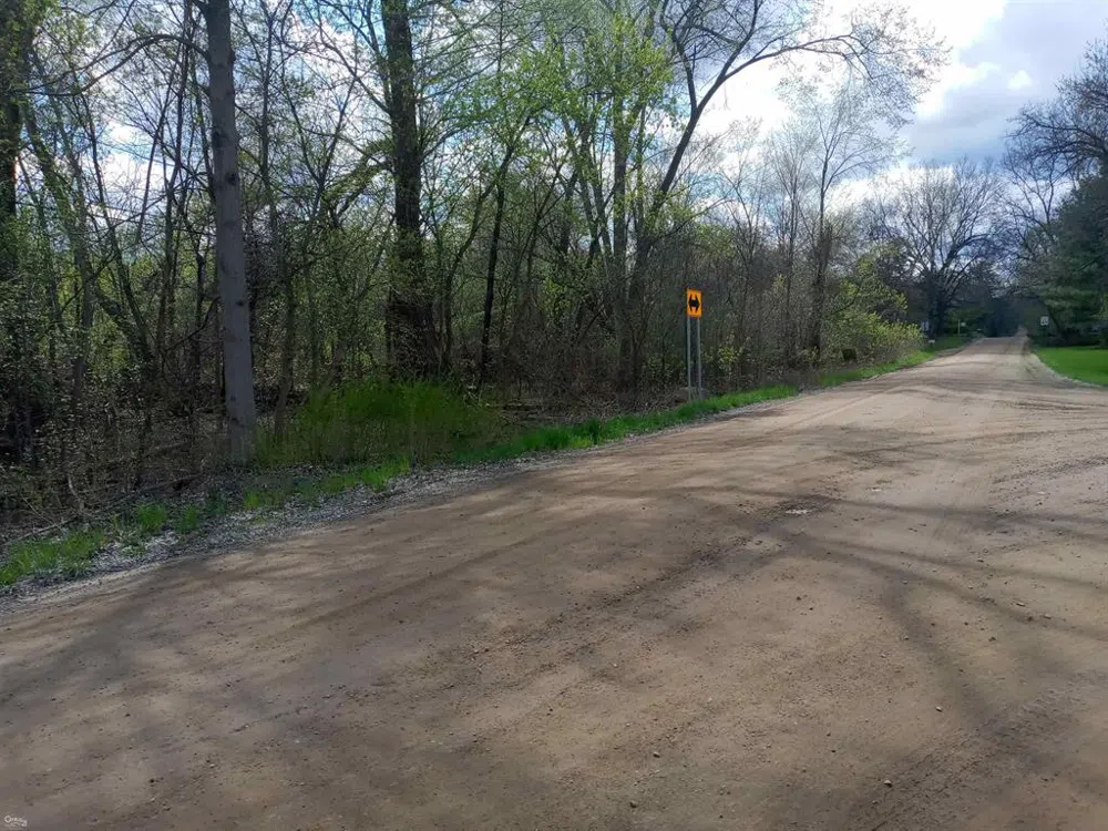 Whipple Lake Independence Charter Township, MI 48348