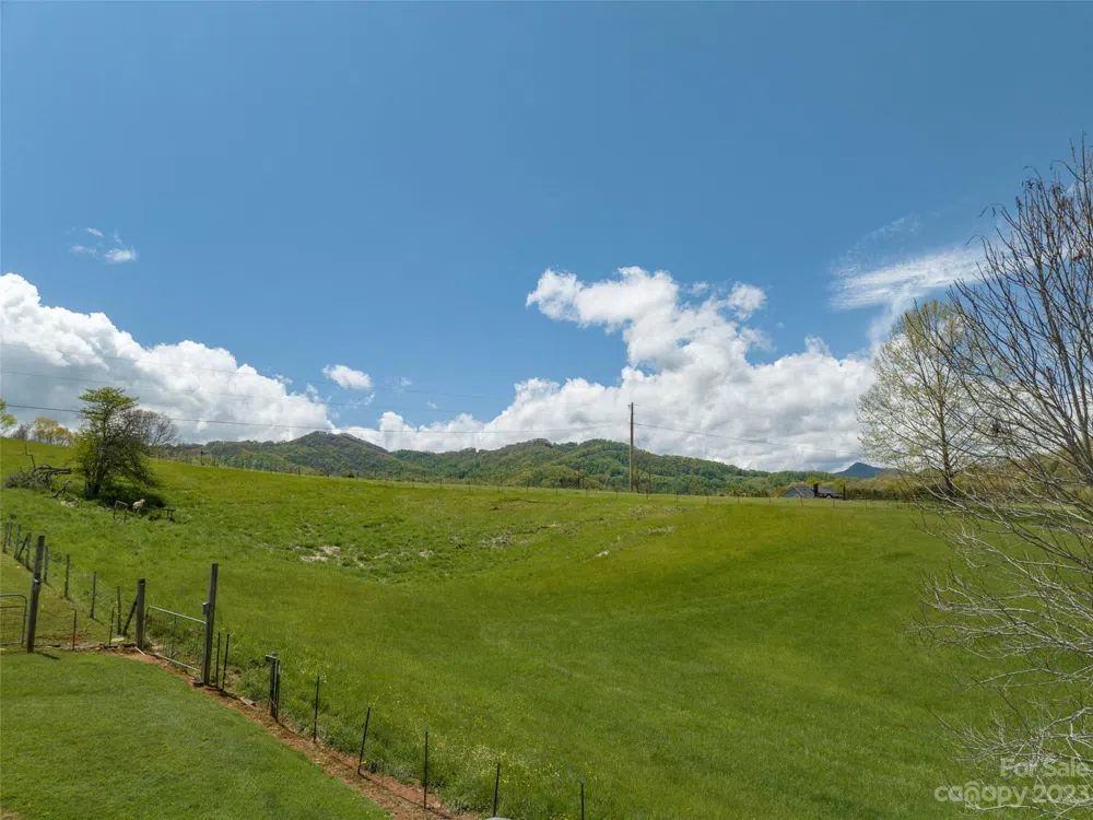 #4 Sunny Hill Lane Clyde, NC 28721