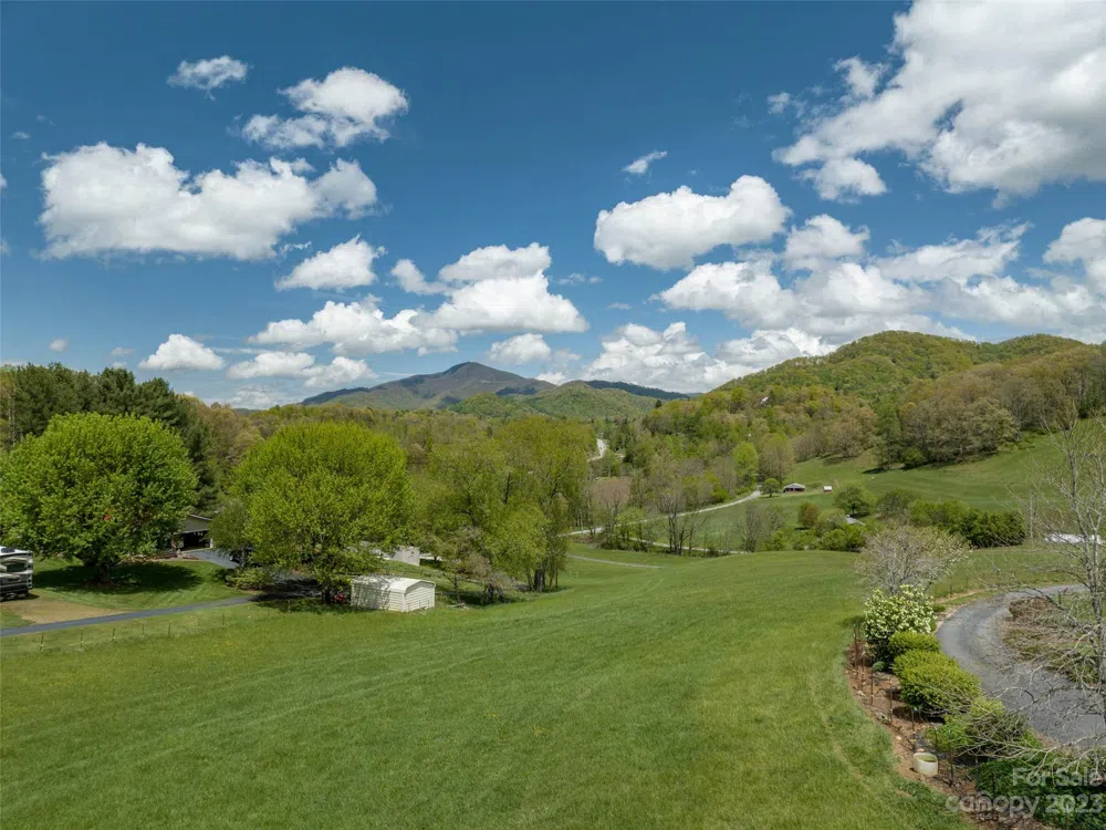 #4 Sunny Hill Lane Clyde, NC 28721