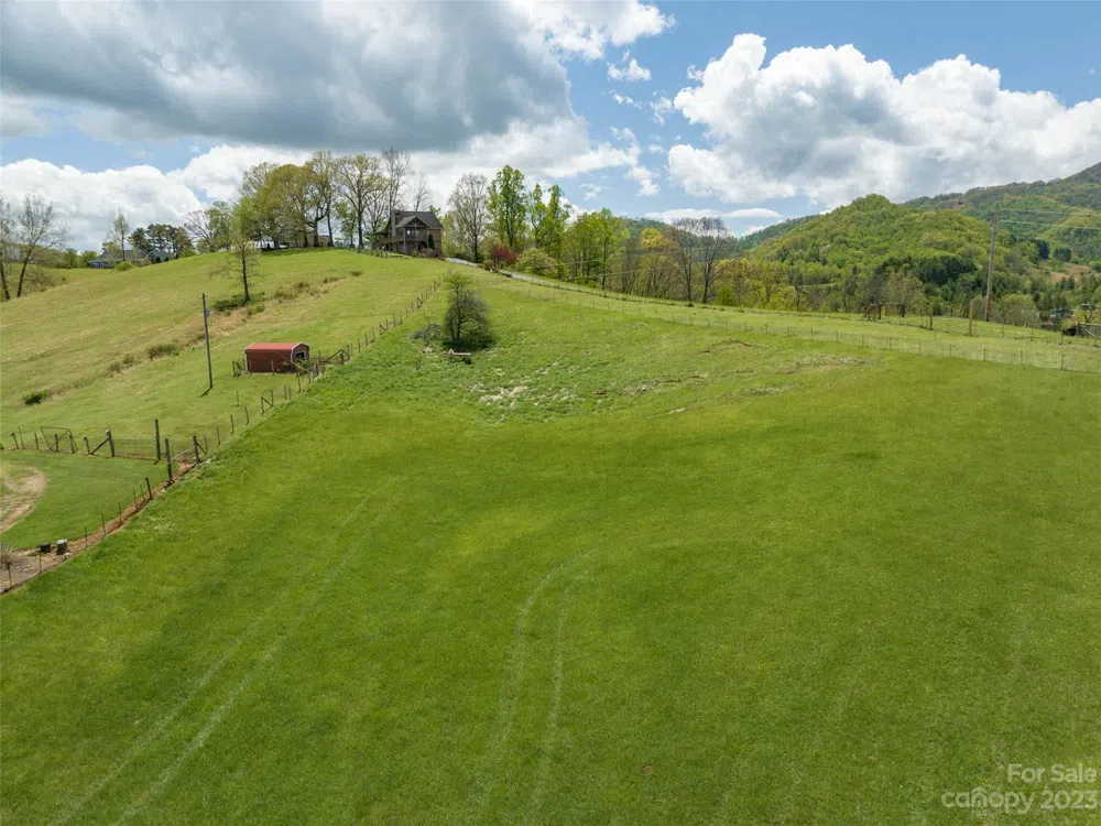 #4 Sunny Hill Lane Clyde, NC 28721