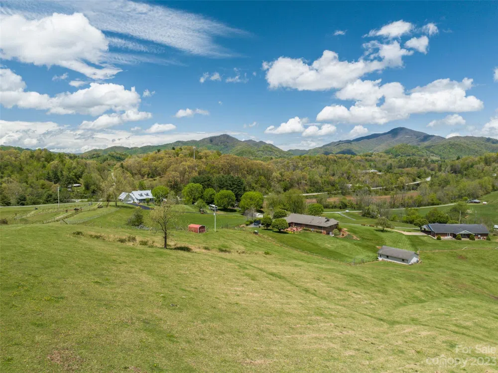 #4 Sunny Hill Lane Clyde, NC 28721