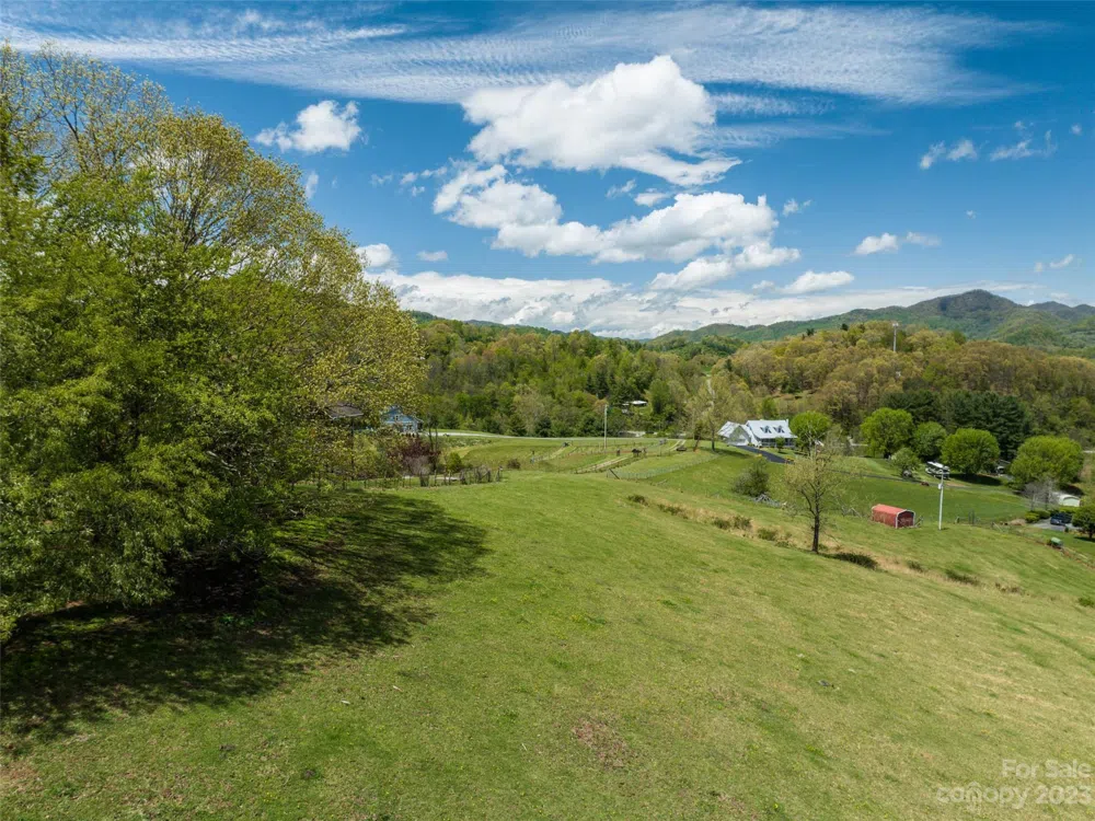 #4 Sunny Hill Lane Clyde, NC 28721