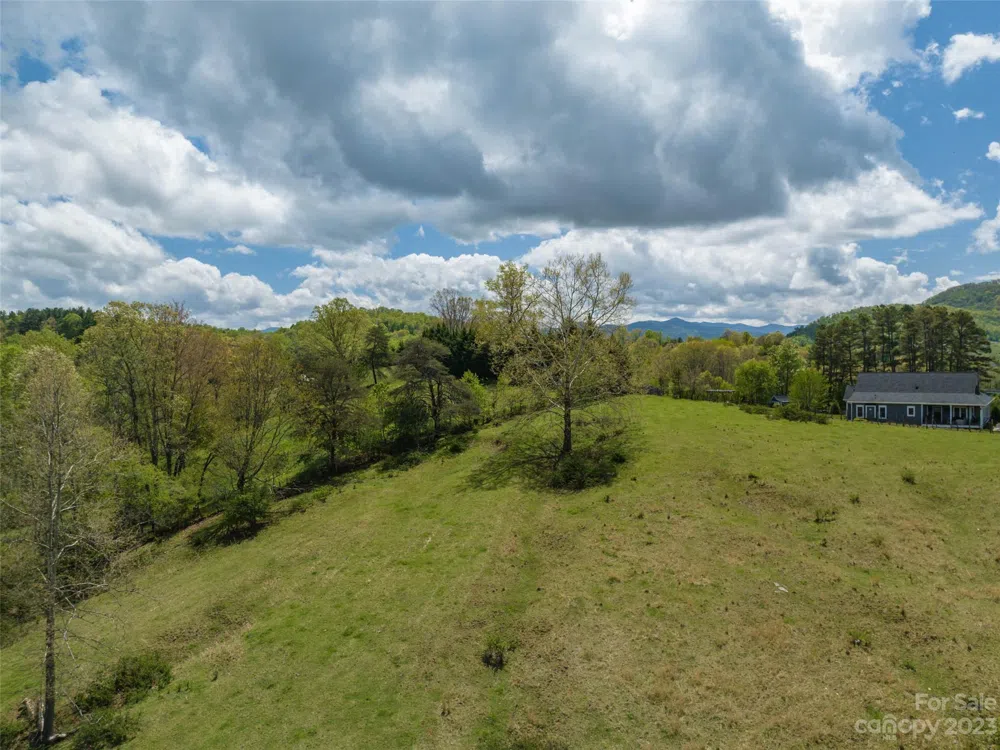 #4 Sunny Hill Lane Clyde, NC 28721