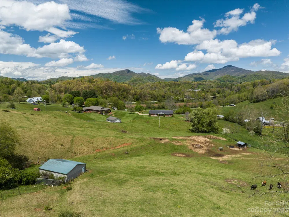 #4 Sunny Hill Lane Clyde, NC 28721