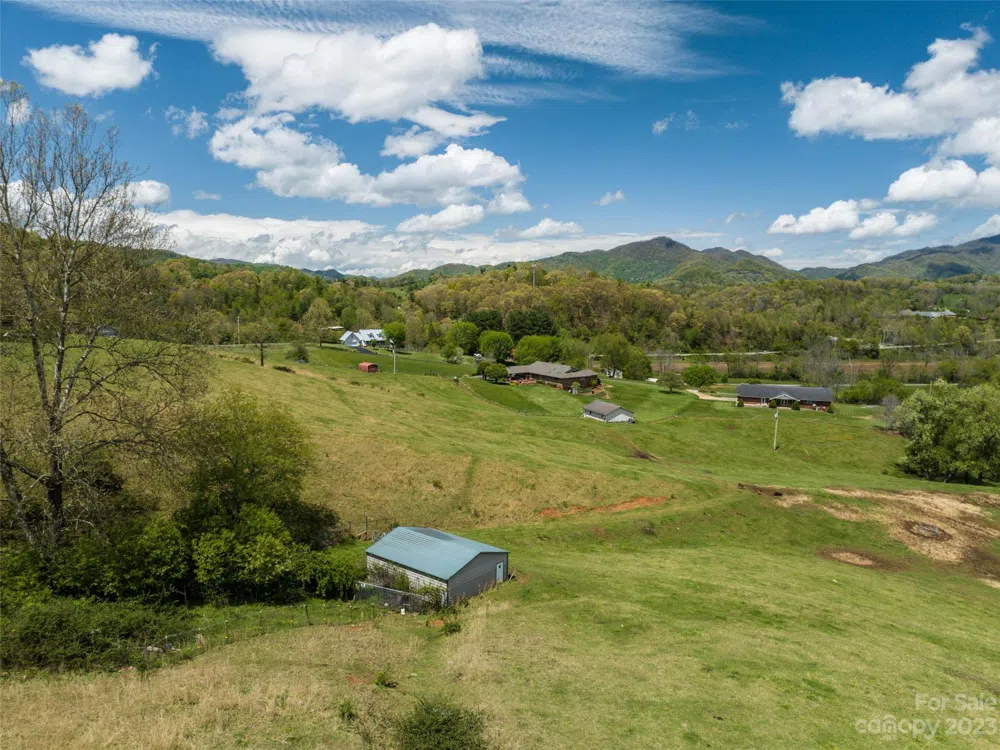 #4 Sunny Hill Lane Clyde, NC 28721
