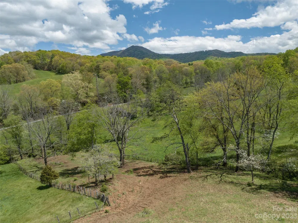 #4 Sunny Hill Lane Clyde, NC 28721