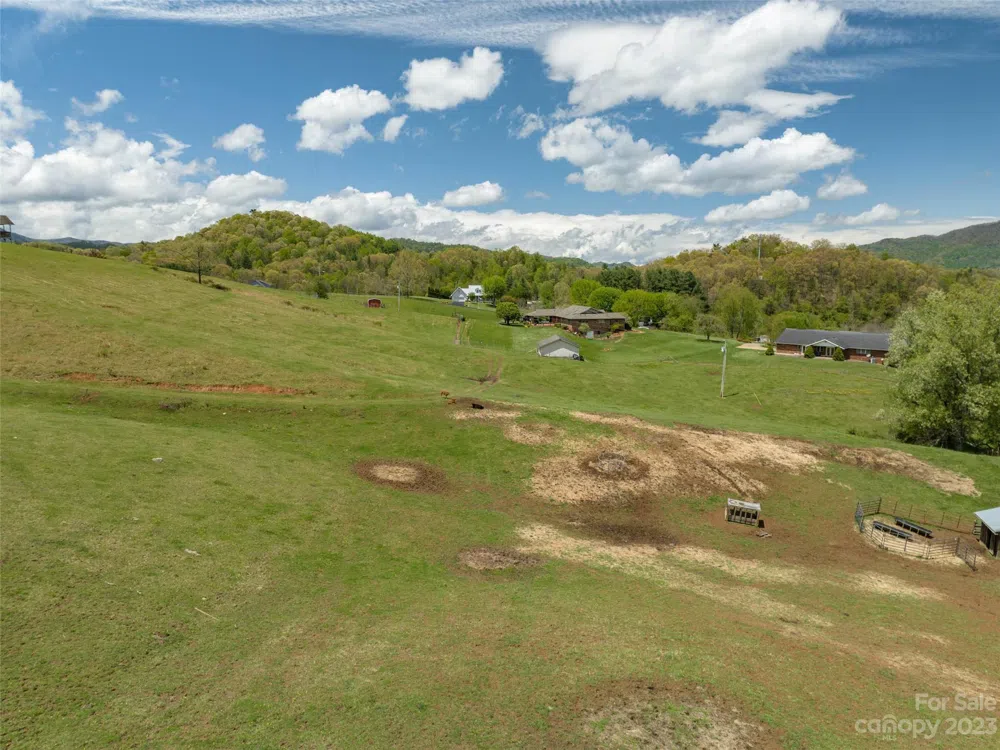 #4 Sunny Hill Lane Clyde, NC 28721