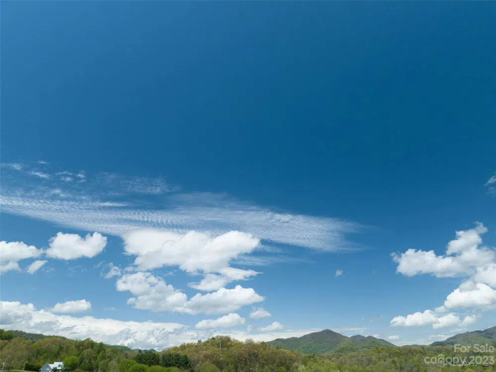 #4 Sunny Hill Lane Clyde, NC 28721