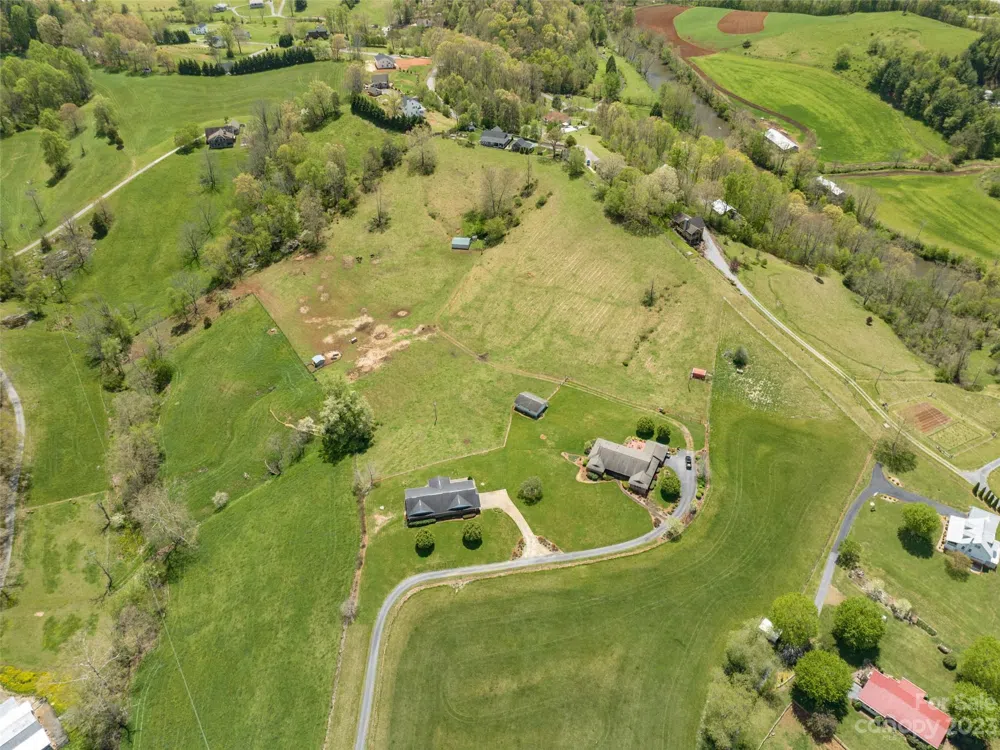 #4 Sunny Hill Lane Clyde, NC 28721