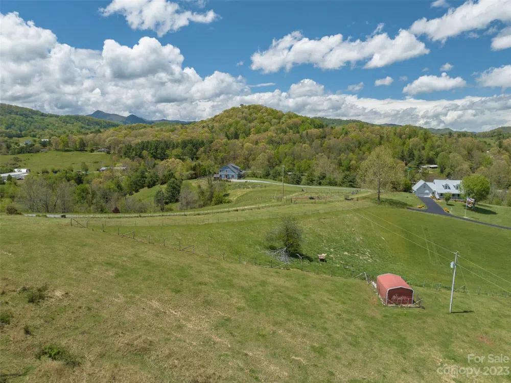 #4 Sunny Hill Lane Clyde, NC 28721