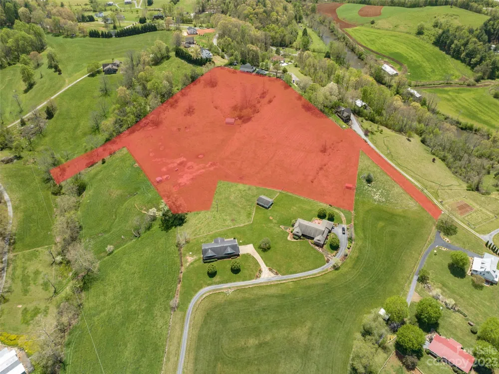 #4 Sunny Hill Lane Clyde, NC 28721