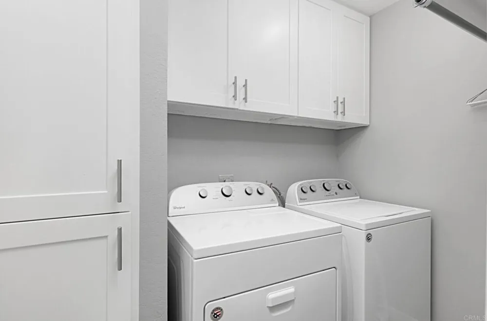 910 Pacific St #31 Oceanside, CA 92054