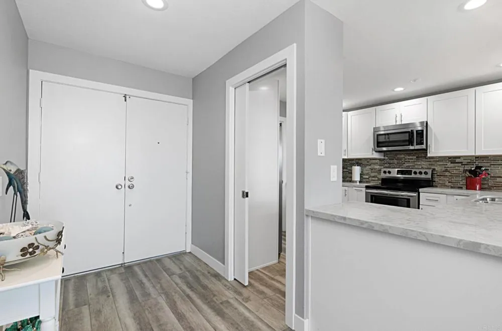 910 Pacific St #31 Oceanside, CA 92054