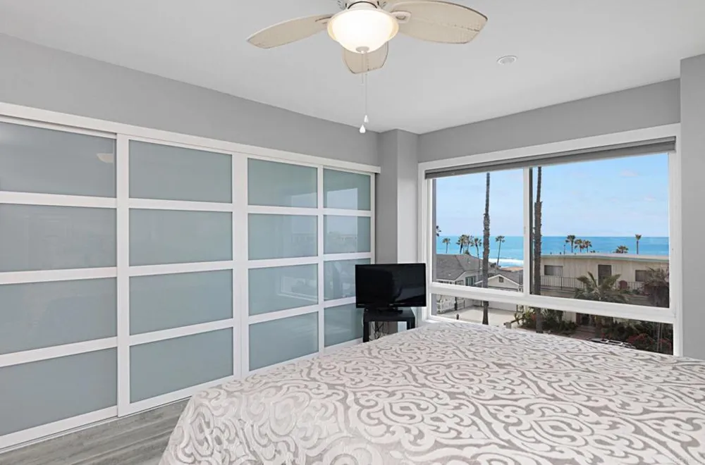 910 Pacific St #31 Oceanside, CA 92054