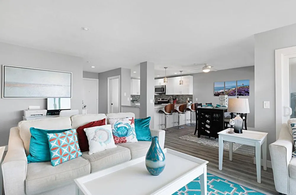 910 Pacific St #31 Oceanside, CA 92054