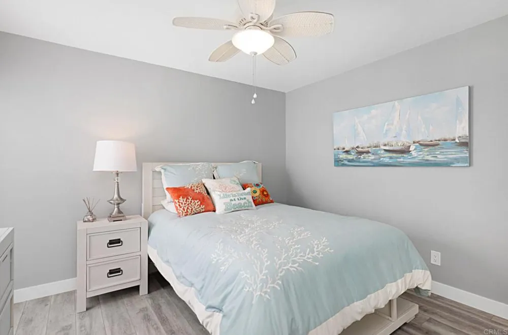 910 Pacific St #31 Oceanside, CA 92054