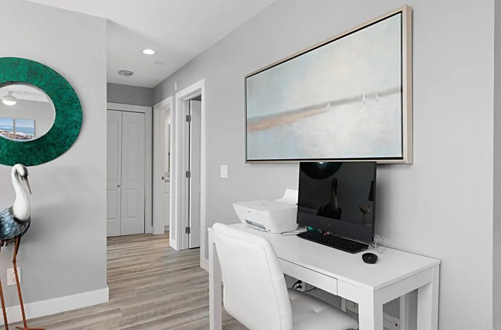 910 Pacific St #31 Oceanside, CA 92054