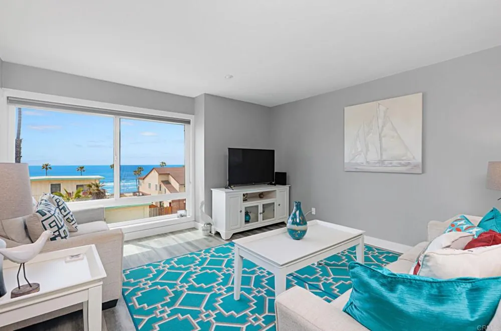 910 Pacific St #31 Oceanside, CA 92054