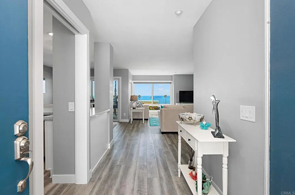 910 Pacific St #31 Oceanside, CA 92054