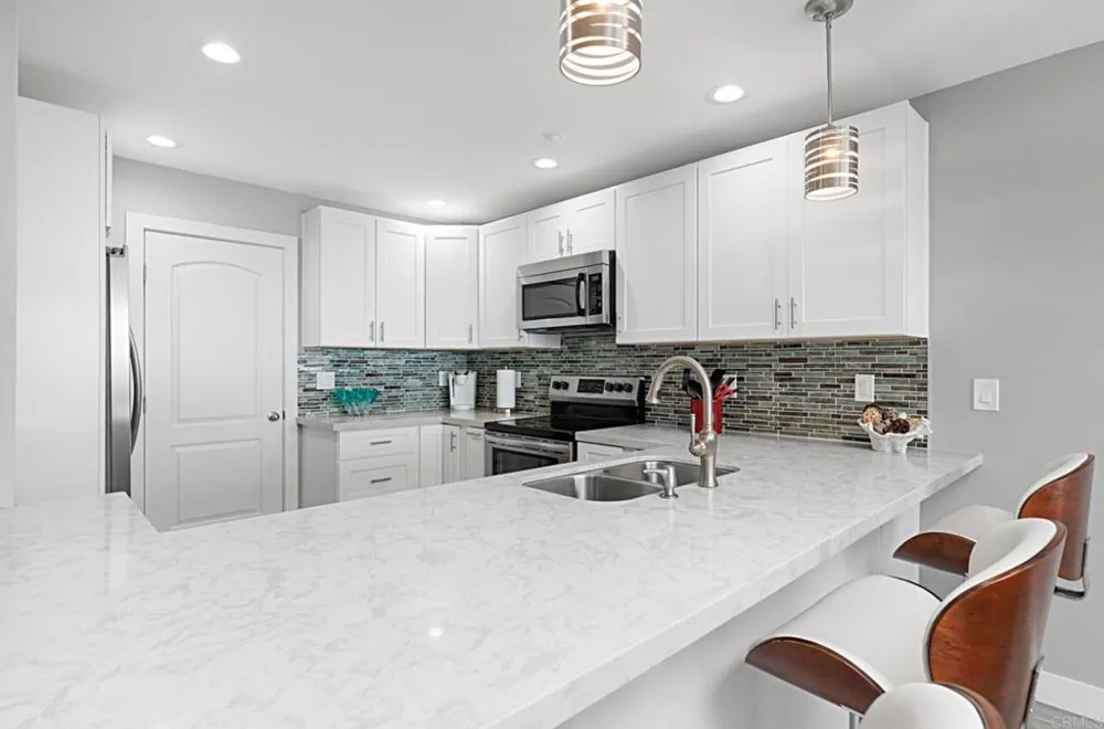 910 Pacific St #31 Oceanside, CA 92054