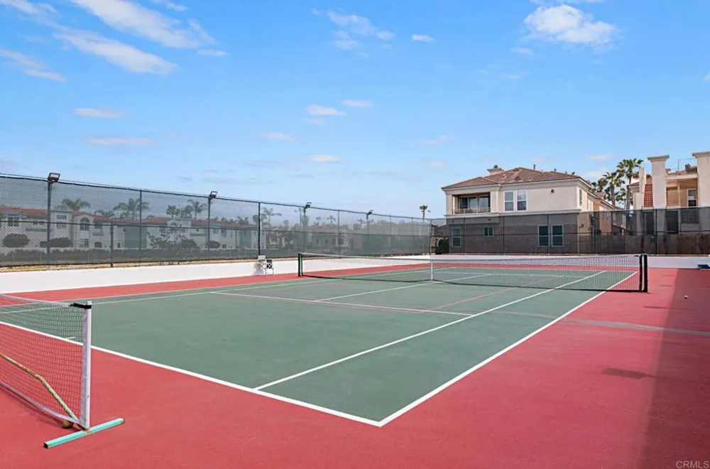 910 Pacific St #31 Oceanside, CA 92054